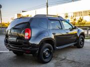 Renault Duster I Волгоград  - изображение 29