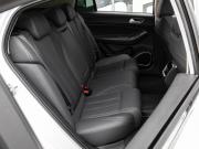 Omoda S5 Краснодар  - изображение 30