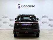 Geely Coolray I Ставрополь  - изображение 23