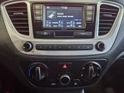Hyundai Solaris II Вологда  - изображение 31