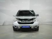Honda CR-V III Новосибирск  - изображение 32