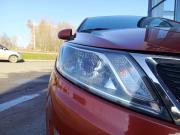 Kia Rio III Ижевск  - изображение 43