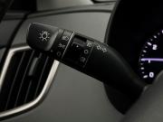 Hyundai Creta I Рестайлинг Санкт-Петербург  - изображение 44