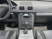 Volvo XC90 I Рестайлинг Челябинск  - изображение 52