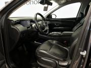 Hyundai Tucson IV Санкт-Петербург  - изображение 36
