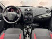 Lada (ВАЗ) Granta I Рестайлинг Ставрополь  - изображение 26