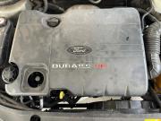 Ford Mondeo III Рестайлинг Воронеж  - изображение 41