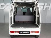 Toyota Pixis Van I Рестайлинг Минеральные Воды  - изображение 30