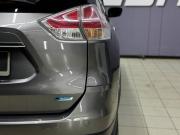 Nissan X-Trail III Благовещенск  - изображение 43