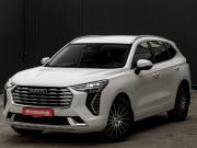Haval Jolion I Екатеринбург  - изображение 31