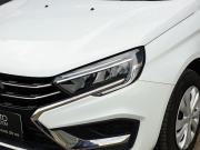 Lada (ВАЗ) Vesta I Рестайлинг (NG) Казань  - изображение 21