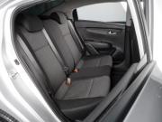 Kia Rio III Рестайлинг Минеральные Воды  - изображение 24