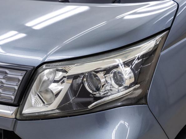 Subaru Stella II Рестайлинг с пробегом 2013 года, цена 768 000 рублей, 140759 км, микровэн, Автокод Объявления