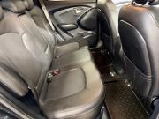 Hyundai ix35 I Тюмень  - изображение 45