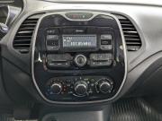 Renault Kaptur I Москва  - изображение 50
