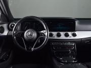 Mercedes-Benz E-Класс V (W213 S213 C238) Рестайлинг Кемерово  - изображение 39