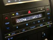 Toyota Camry VII (XV50) Рестайлинг 2 Челябинск  - изображение 35