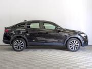 Renault Arkana I Москва  - изображение 32