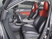 Changan CS55 Plus II Рестайлинг Ростов-на-Дону  - изображение 32