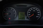Lada (ВАЗ) Granta I Ульяновск  - изображение 29