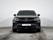 Geely Tugella I Рестайлинг Санкт-Петербург  - изображение 29