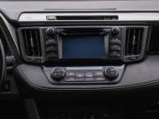 Toyota RAV4 IV (XA40) Рестайлинг Москва  - изображение 31