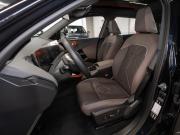 BMW X3 IV (G45/G48) Москва  - изображение 46