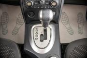 Nissan Qashqai I Пермь  - изображение 41