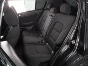 Kia Sportage IV Воронеж  - изображение 27