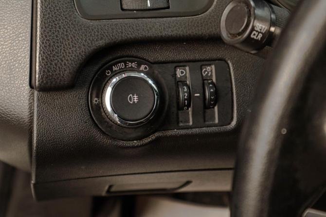 Opel Insignia I с пробегом 2011 года, цена 779 000 рублей, 255512 км, седан, Автокод Объявления