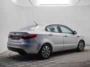 Kia Rio III Москва  - изображение 21