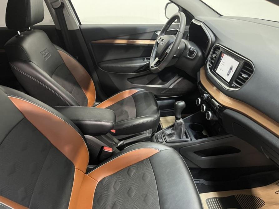 Lada (ВАЗ) Vesta I Рестайлинг (NG) Курск  - изображение 8