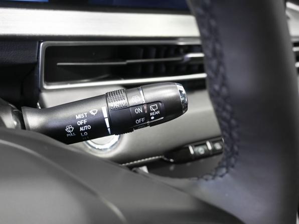 Chery Tiggo 7 Pro Max I с пробегом 2022 года, цена 1 959 900 рублей, 56000 км, внедорожник, Автокод Объявления