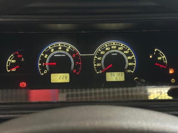 Lada (ВАЗ) 2107 с пробегом 2007 года, цена 120 000 рублей, 96120 км, седан, Автокод Объявления