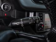 Land Rover Range Rover III Рестайлинг Краснодар  - изображение 46