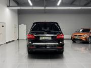 Mercedes-Benz GLS I (X166) Тверь  - изображение 33