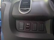 Suzuki Splash I Рестайлинг Минеральные Воды  - изображение 30
