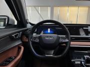 Chery Tiggo 8 Pro e+ Волгоград  - изображение 58