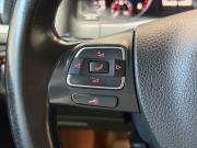 Volkswagen Tiguan I Рестайлинг Челябинск  - изображение 34