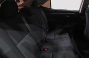 Toyota Corolla XI (E160 E170 E180) Новокузнецк  - изображение 50