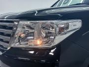 Toyota Land Cruiser 200 Series Уфа  - изображение 44