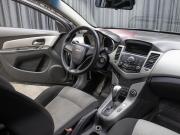 Chevrolet Cruze I Москва  - изображение 28