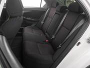 Toyota Corolla X (E140 E150) Тюмень  - изображение 23