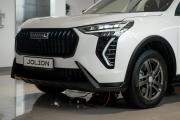Haval Jolion I Рестайлинг 2 Москва  - изображение 34