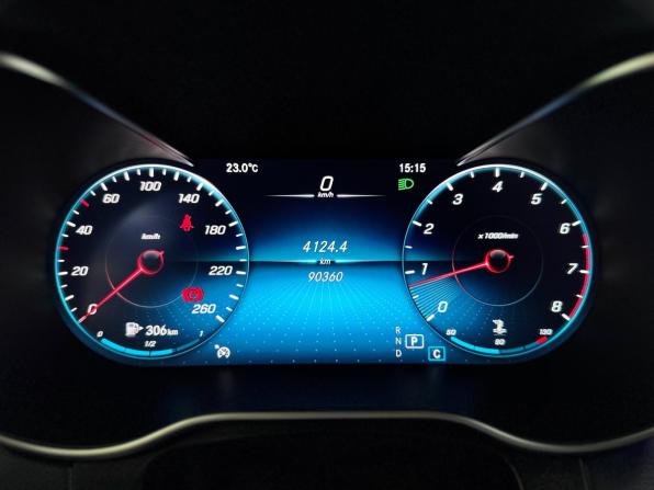 Mercedes-Benz GLC Coupe I (C253) Рестайлинг с пробегом 2020 года, цена 5 490 000 рублей, 90000 км, внедорожник, Автокод Объявления