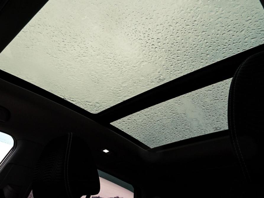 Geely Coolray I Екатеринбург  - изображение 17