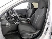 Hyundai Elantra VII (CN7) Москва  - изображение 45