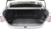 Toyota Camry VIII (XV70) Иркутск  - изображение 30