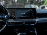 Kia K5 III Санкт-Петербург  - изображение 24