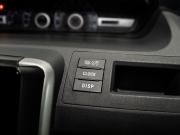 Toyota Noah II (R70) Чита  - изображение 32